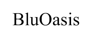 BLUOASIS