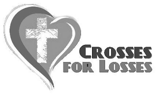 CROSSES FOR LOSSES