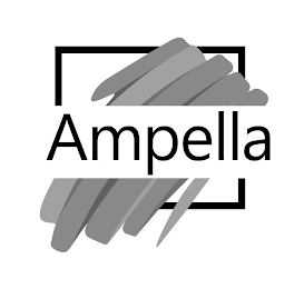 AMPELLA