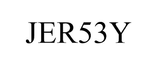 JER53Y