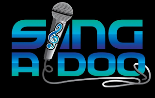 SING A DOO