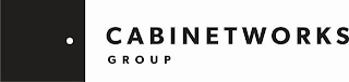 CABINETWORKS GROUP