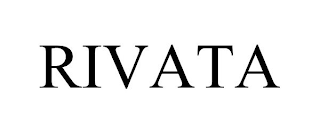 RIVATA