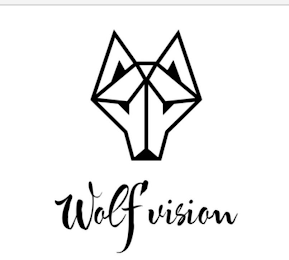 WOLF VISION