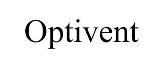 OPTIVENT