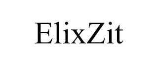 ELIXZIT