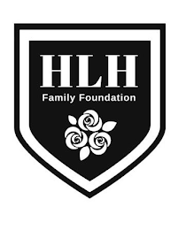 HLH FAMILY FOUNDATION