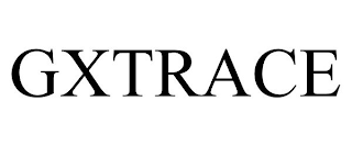 GXTRACE