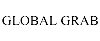 GLOBAL GRAB