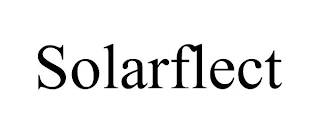 SOLARFLECT