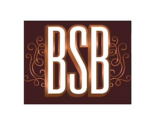 BSB