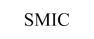 SMIC