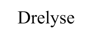 DRELYSE