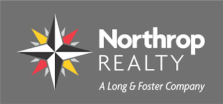 NORTHROP REALTY A LONG & FOSTER COMPANY