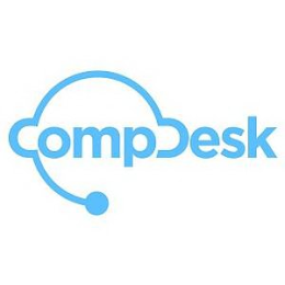 COMPDESK