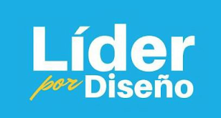 LIDER POR DISEÑO