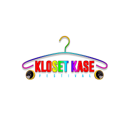 KLOSET KASE MUSIC FESTIVAL