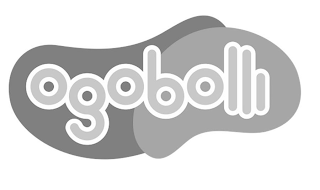 OGOBOLLI