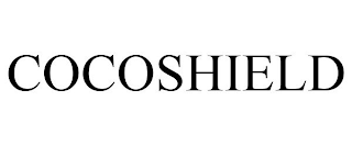 COCOSHIELD