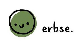 ERBSE.