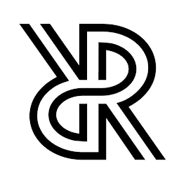 RR