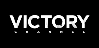 VICTORY CHANNEL