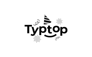 TYPTOP