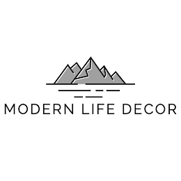 MODERN LIFE DECOR