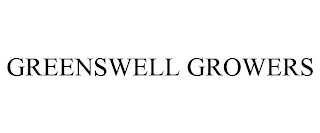 GREENSWELL GROWERS