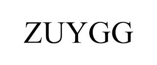 ZUYGG