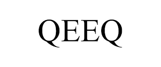 QEEQ