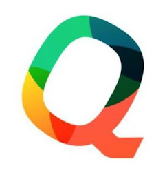 Q