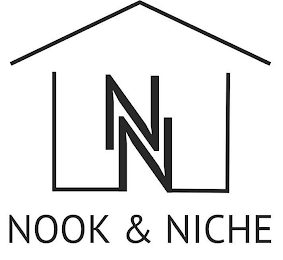 NN NOOK & NICHE