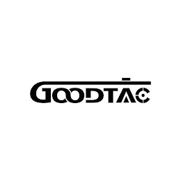 GOODTAC