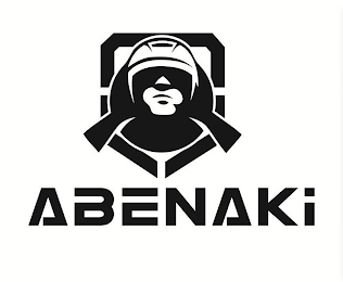 ABENAKI