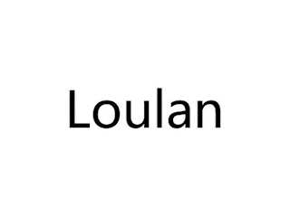 LOULAN