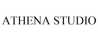 ATHENA STUDIO