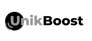 UNIKBOOST