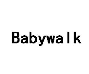 BABYWALK
