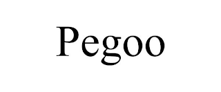 PEGOO
