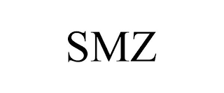 SMZ