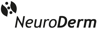 NEURODERM