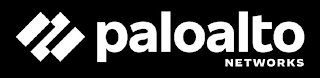 PALOALTO NETWORKS