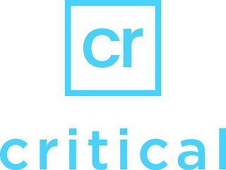 CR CRITICAL