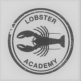 LOBSTER ACADEMY