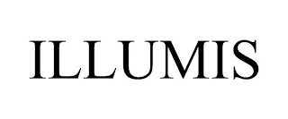 ILLUMIS