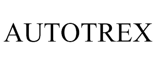 AUTOTREX