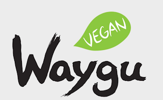 WAYGU VEGAN