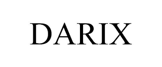 DARIX