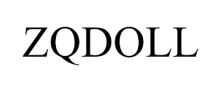 ZQDOLL